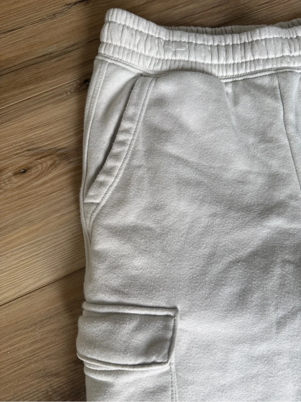 GAP girls cargo